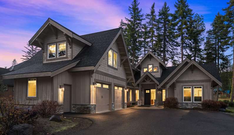 630 Tipple Hill Loop